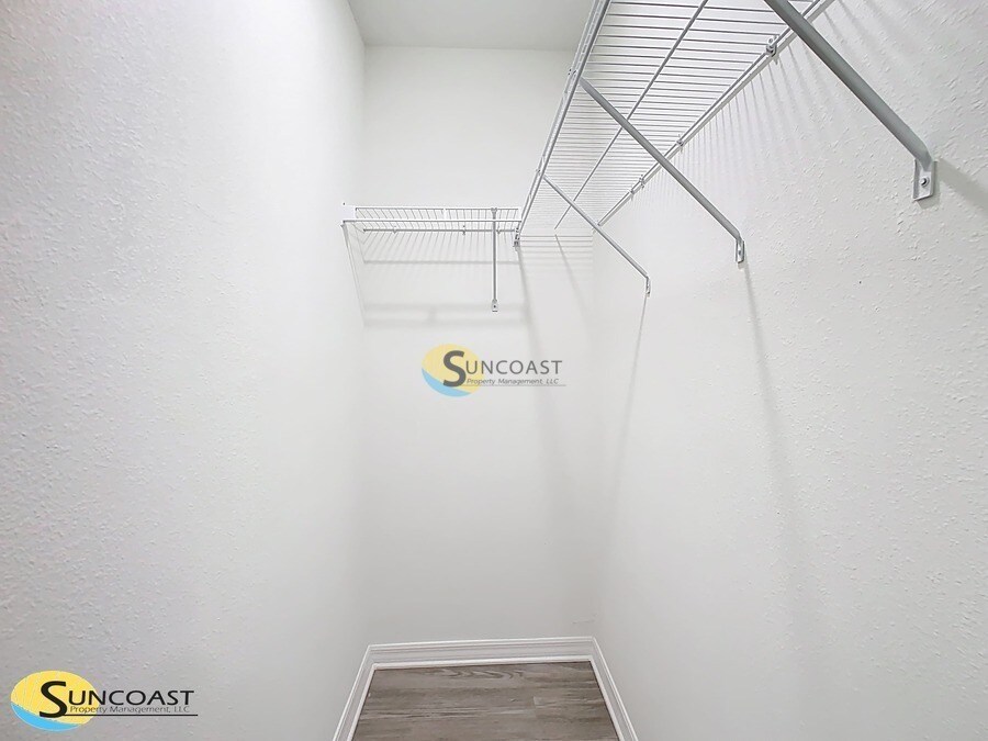 Building Photo - 3821 SW 43rd Ct