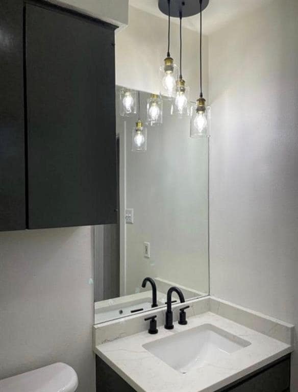 Building Photo - 909 Cripple Creek Dr