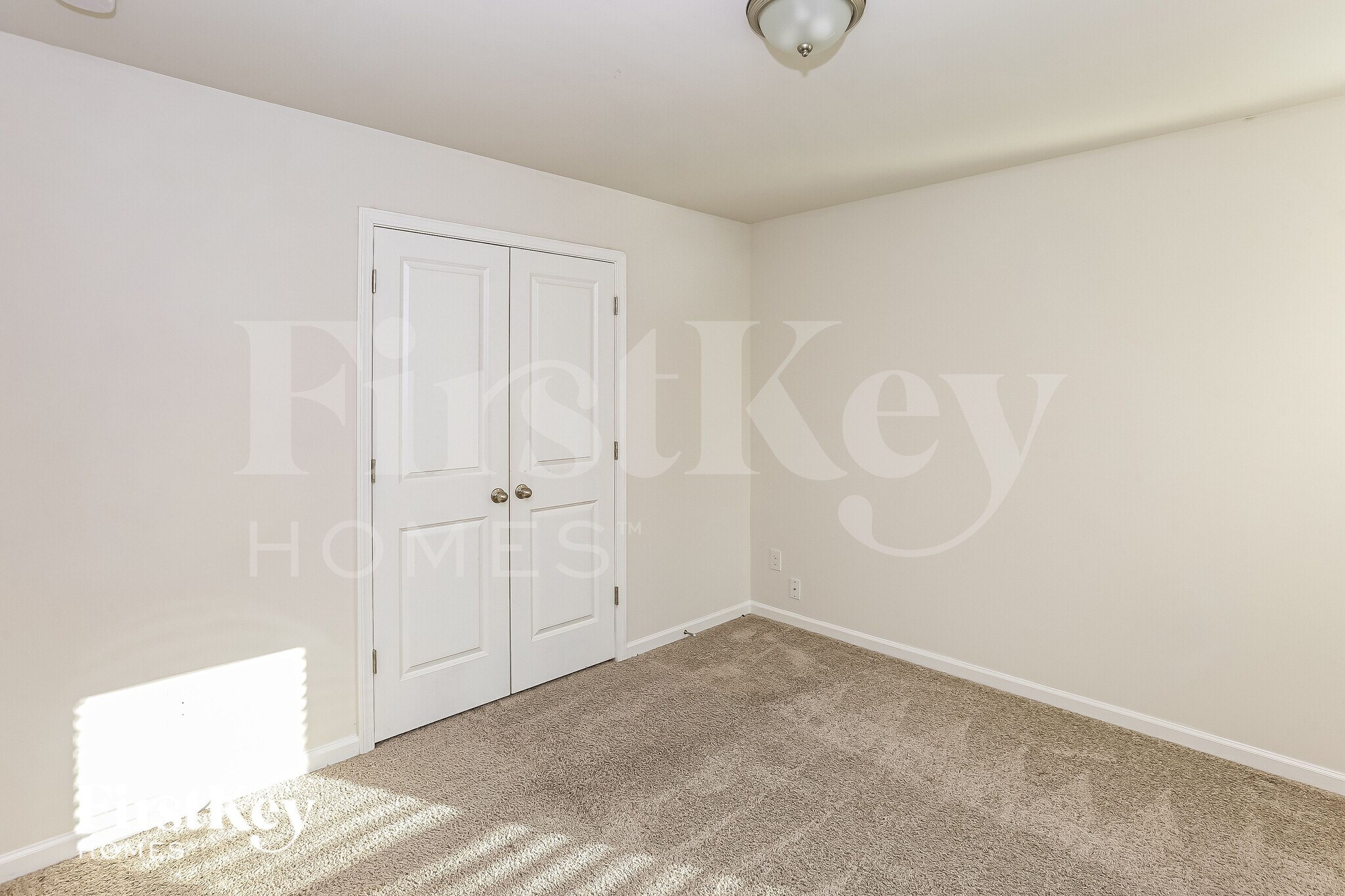 Building Photo - 9413 Coddle Ct NW