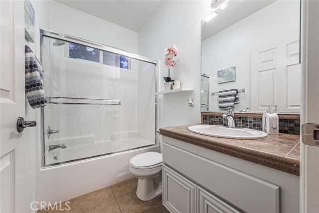 Building Photo - 1539 Carmel Ct