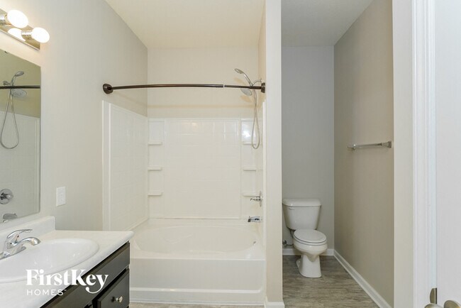 Building Photo - 2541 Sungold Trl