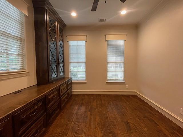 Building Photo - 420 Palladian Blvd