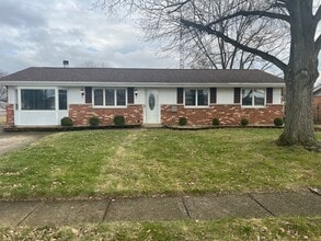 Building Photo - 5212 Melvina St