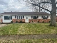 Building Photo - 5212 Melvina St