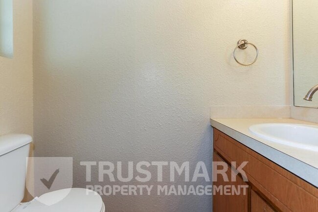 Building Photo - 4508 Sylvia Dr