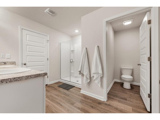 Building Photo - 6726 Sarah Ann Way