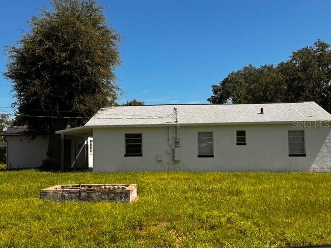 Building Photo - 1718 Kentucky Ave