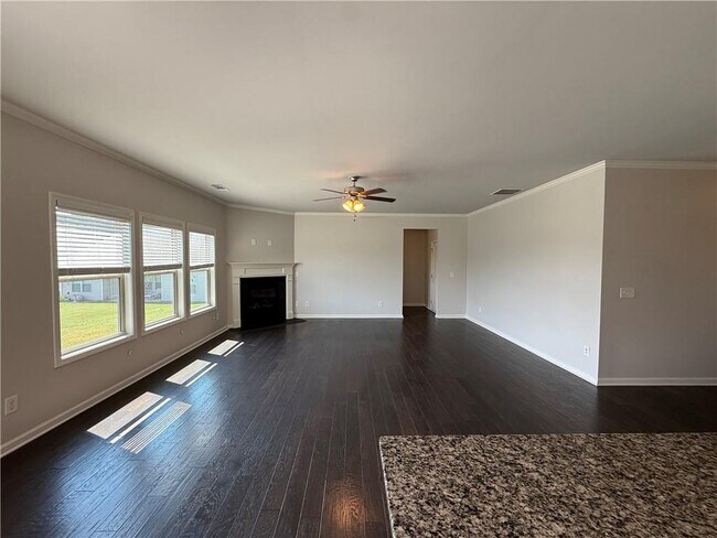 Building Photo - 4525 Havenwood Pl