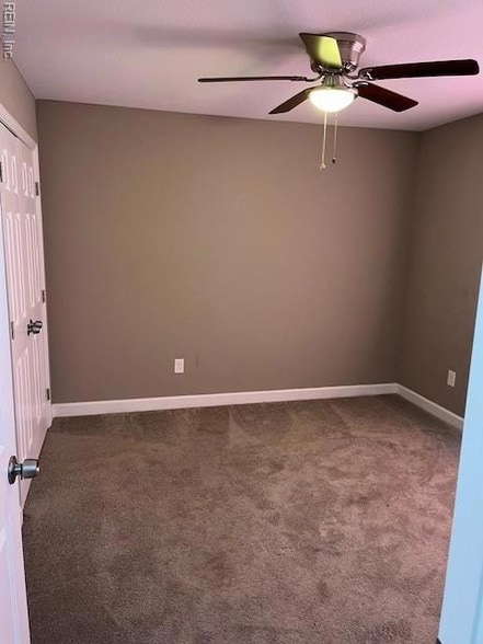 Building Photo - 6246 Chesapeake Blvd