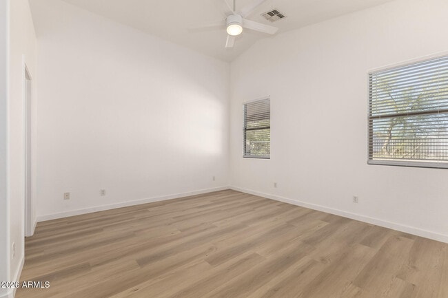 Building Photo - 10224 S 182nd Ave