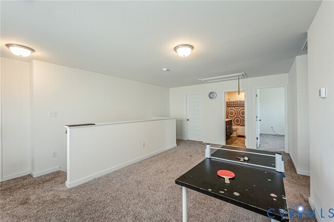 Building Photo - 8105 Lyman Ct