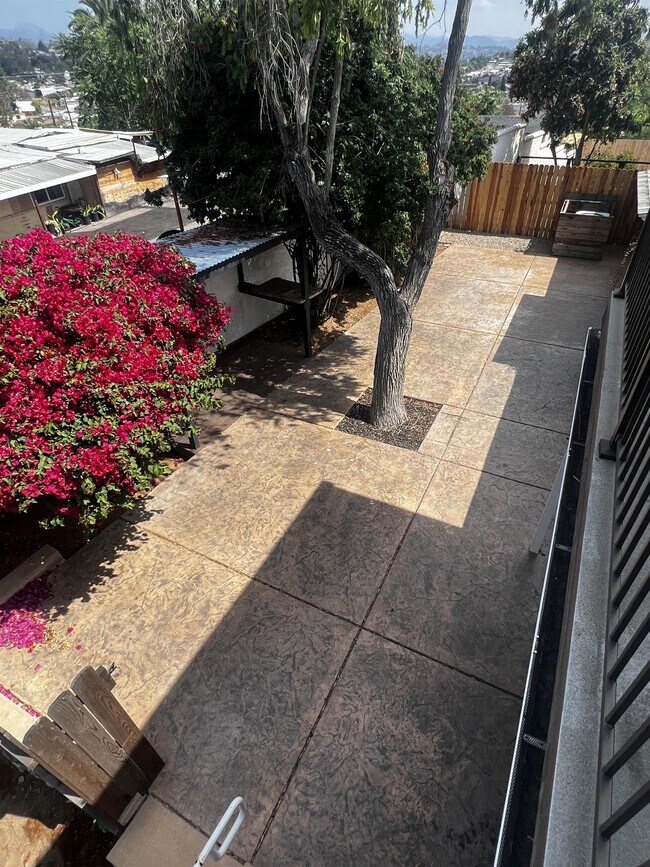 Building Photo - 11935 Sapota Dr