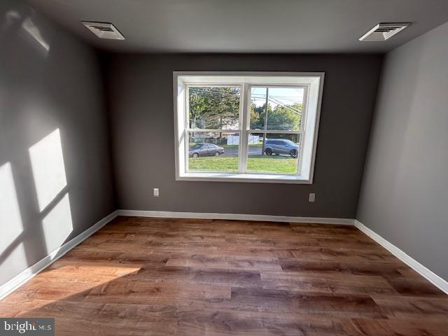 Building Photo - 5517 Schumacher Dr