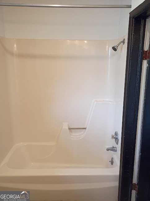 Building Photo - 161 S Pine St