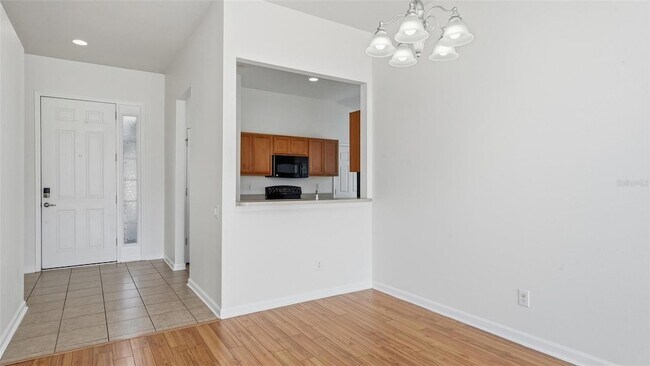 Building Photo - 9923 52nd St E