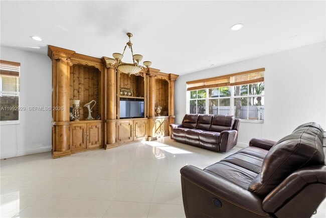 Building Photo - 15184 SW 20th St