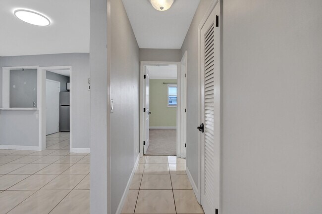 Building Photo - 109 Wettaw Ln