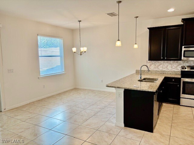 Building Photo - 10830 Alvara Way