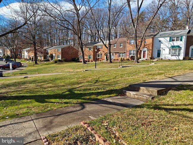 Building Photo - 6861 Brian Michael Ct