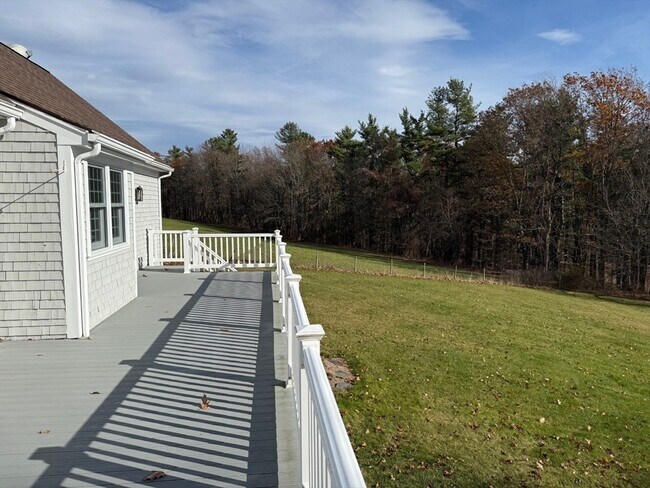 Building Photo - 94 W Princeton Rd