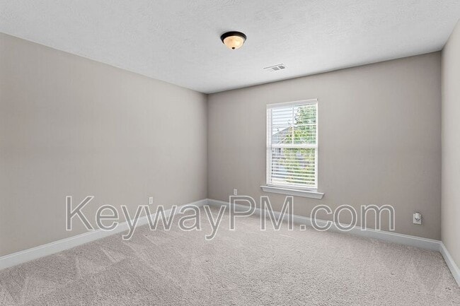 Building Photo - 2208 Jeannie Bell Ct