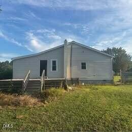 Building Photo - 406 Henry Baker Rd