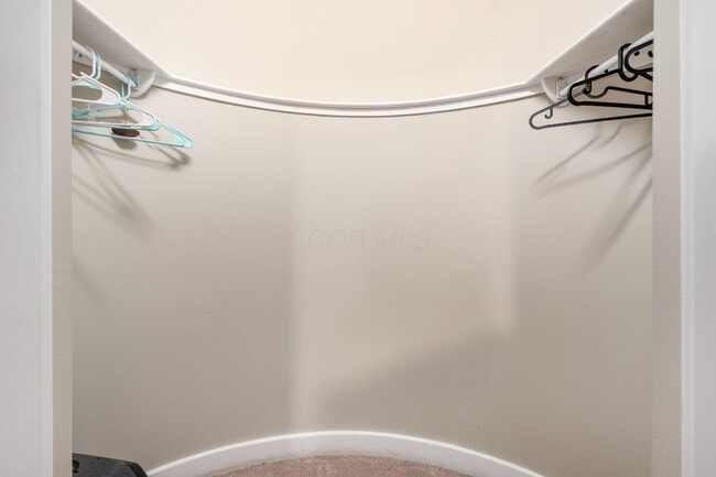 Building Photo - 4602 Sandwich Ct