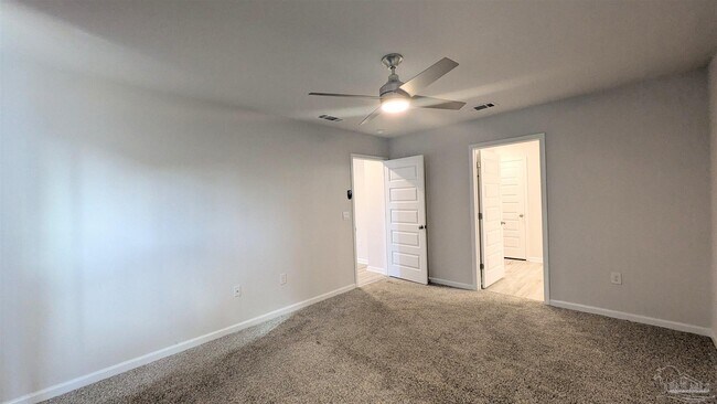 Building Photo - 9294 Tara Cir