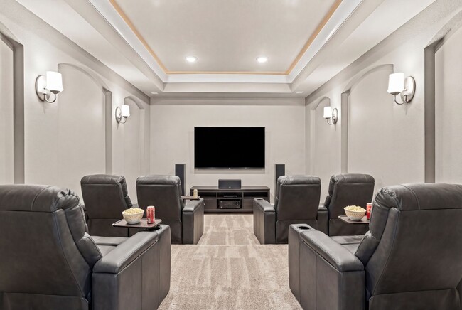 Building Photo - 141 Bronze Bow Dr