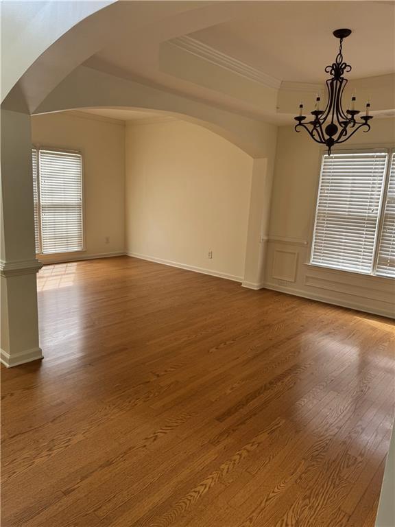 Building Photo - 4183 Divot Way