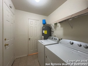 Building Photo - 3853 Maverick Crk Rd