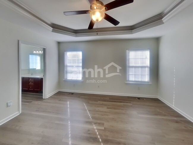 Building Photo - 2186 Gold Valley Dr