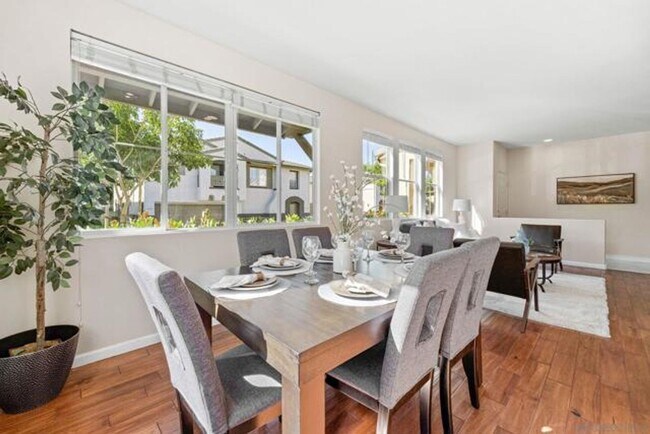 Building Photo - Outstanding Home in Otay Ranch!