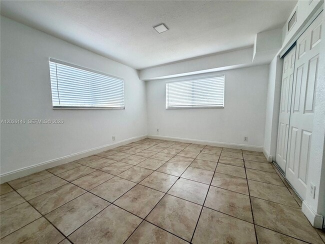 Building Photo - 4271 NW 5th St