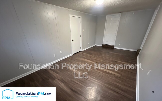 Building Photo - 4839 Applestone St