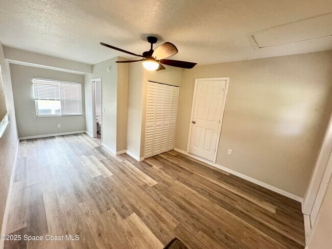Building Photo - 1259 Cambo Ct NE