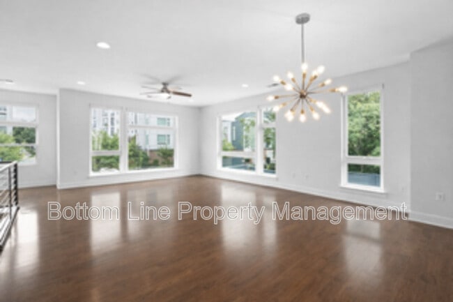 Building Photo - 118 W Poindexter Dr