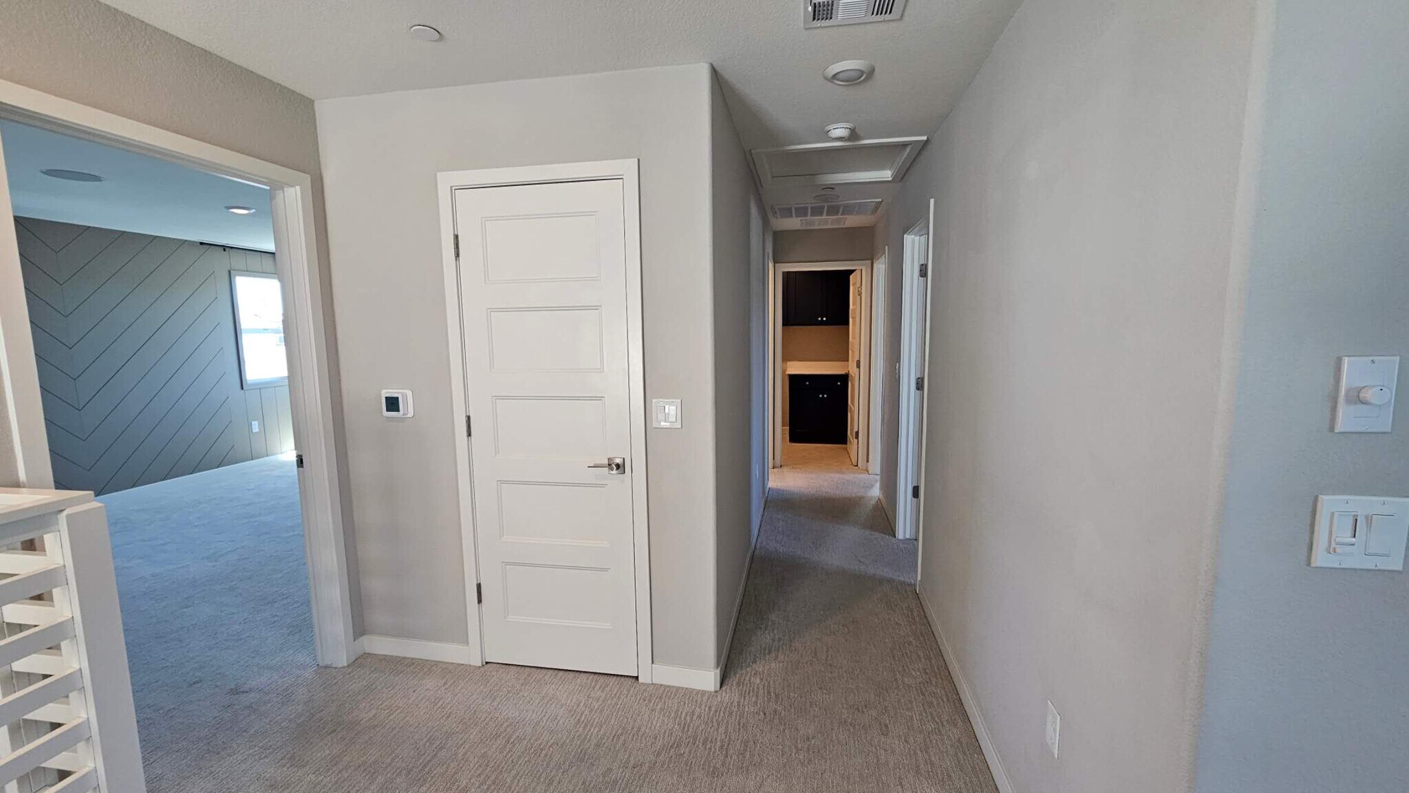 Building Photo - 10346 S Solvita Way