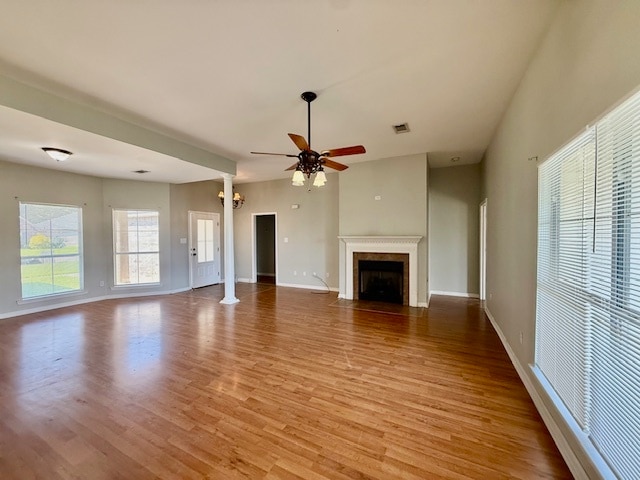 Building Photo - 26304 Millstone Dr