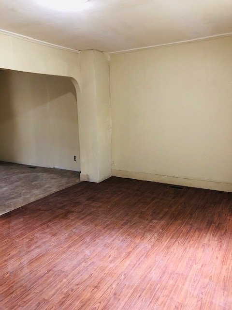 Building Photo - 3668 Burr St