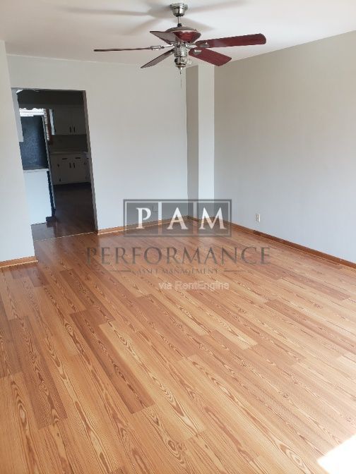 Building Photo - 1550 Augusta St