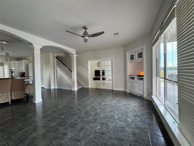Building Photo - 5519 Bridlewood Dr