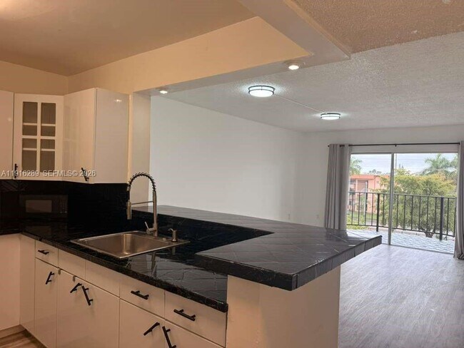 Building Photo - 5201 NW 7th St