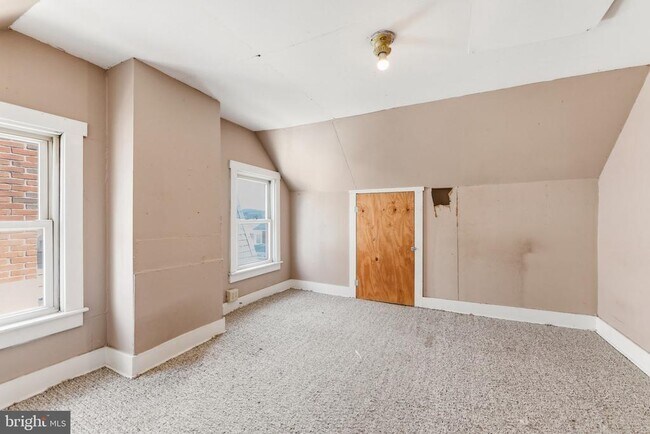 Building Photo - 32 N Wyomissing Ave