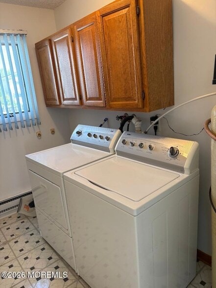Building Photo - 3248 Beachview Dr