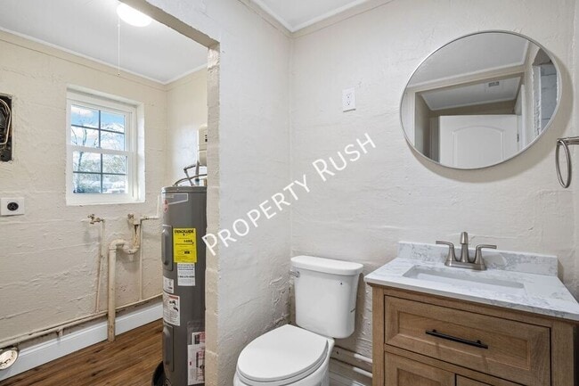 Building Photo - 3215 Copperstone Trl