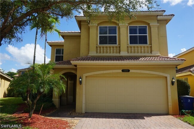 Building Photo - 20605 E Golden Elm Dr
