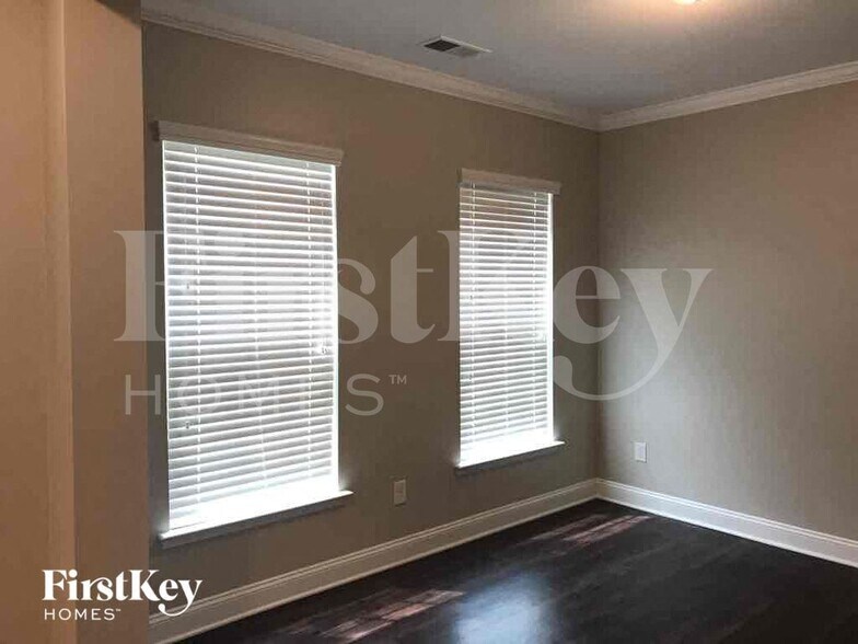 Building Photo - 4908 Wilcrest Ct