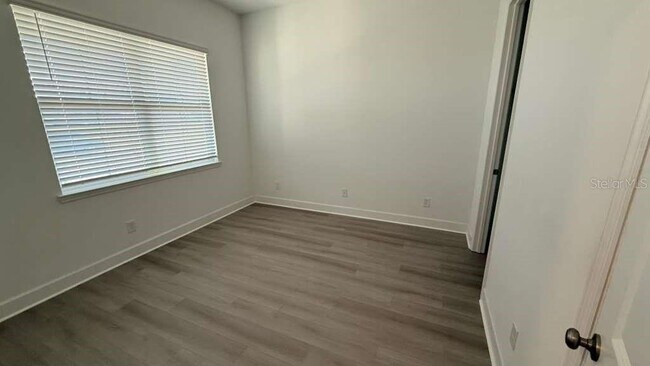 Building Photo - 12572 Westhaven Oak Dr