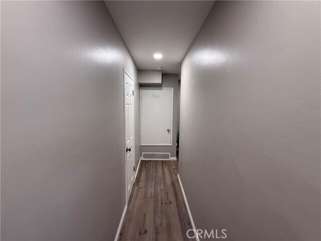 Building Photo - 1174 E Ocean Blvd